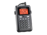 Plantronics Dect 6.0 Cordless Headset Telephone (PLNCT14)