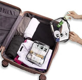 Portable, Black
